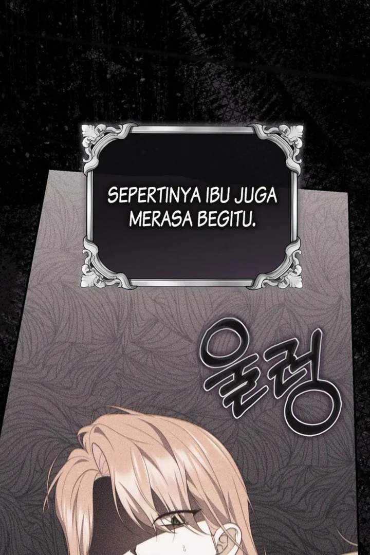 A Princess Who Reads Fortune Chapter 100