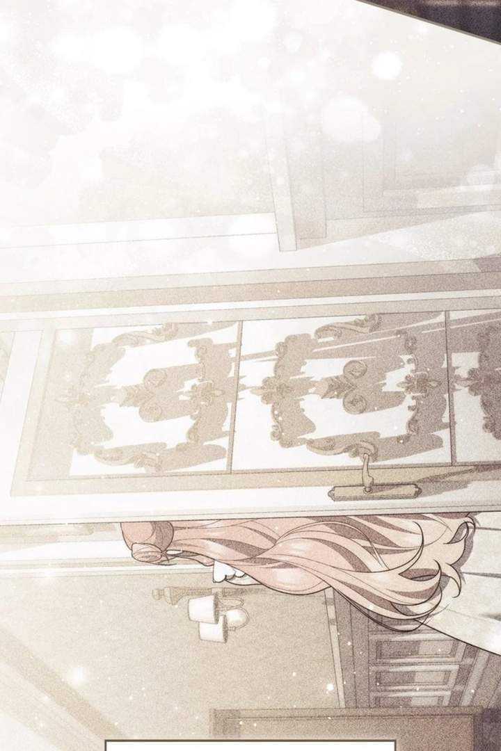 A Princess Who Reads Fortune Chapter 100