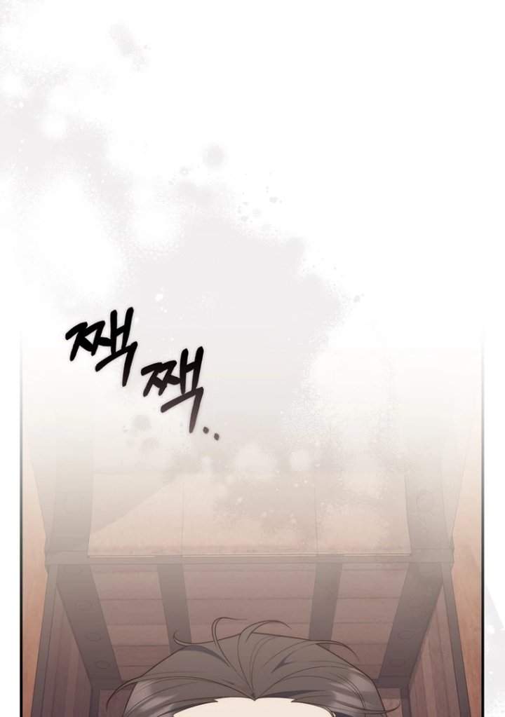 A Princess Who Reads Fortune Chapter 101