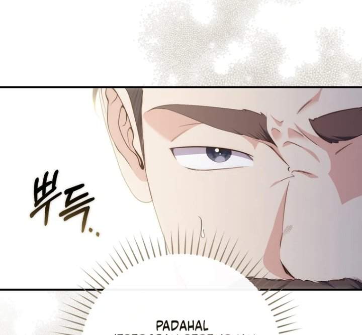 A Princess Who Reads Fortune Chapter 101