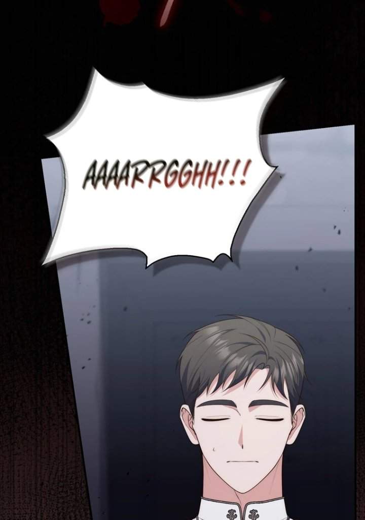 A Princess Who Reads Fortune Chapter 101