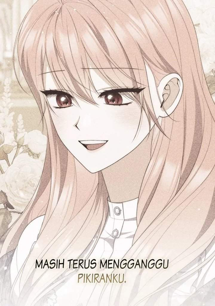 A Princess Who Reads Fortune Chapter 101