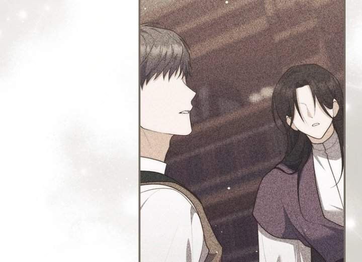 A Princess Who Reads Fortune Chapter 102
