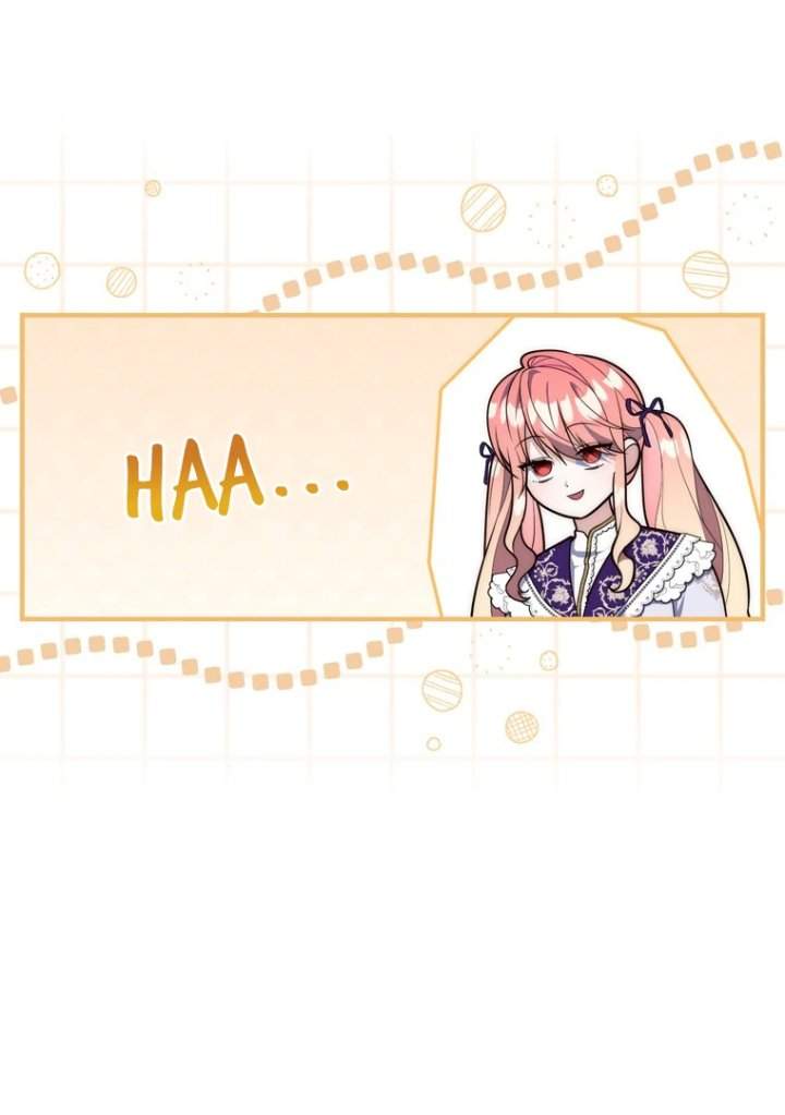 A Princess Who Reads Fortune Chapter 102