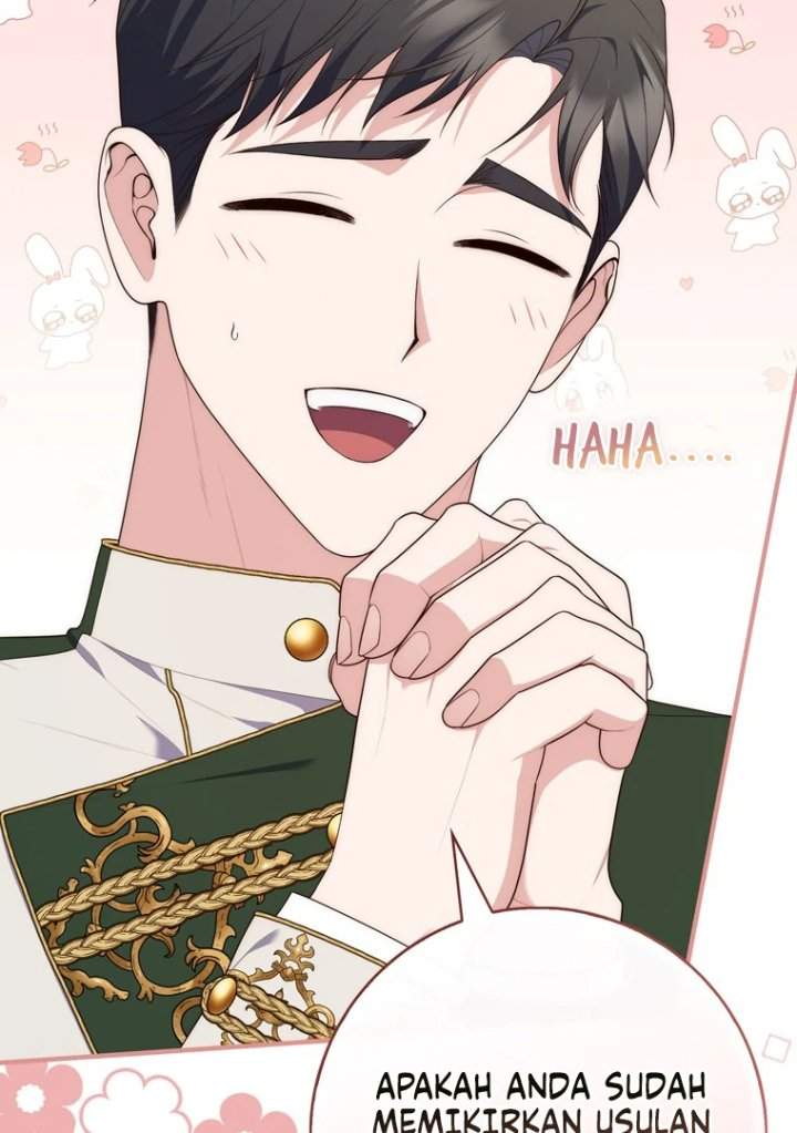 A Princess Who Reads Fortune Chapter 102