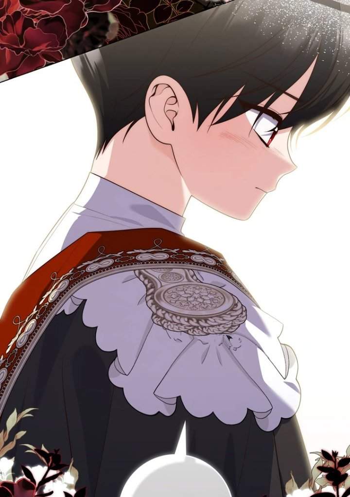 A Princess Who Reads Fortune Chapter 102