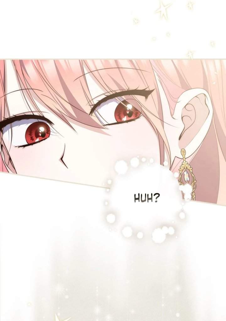 A Princess Who Reads Fortune Chapter 102