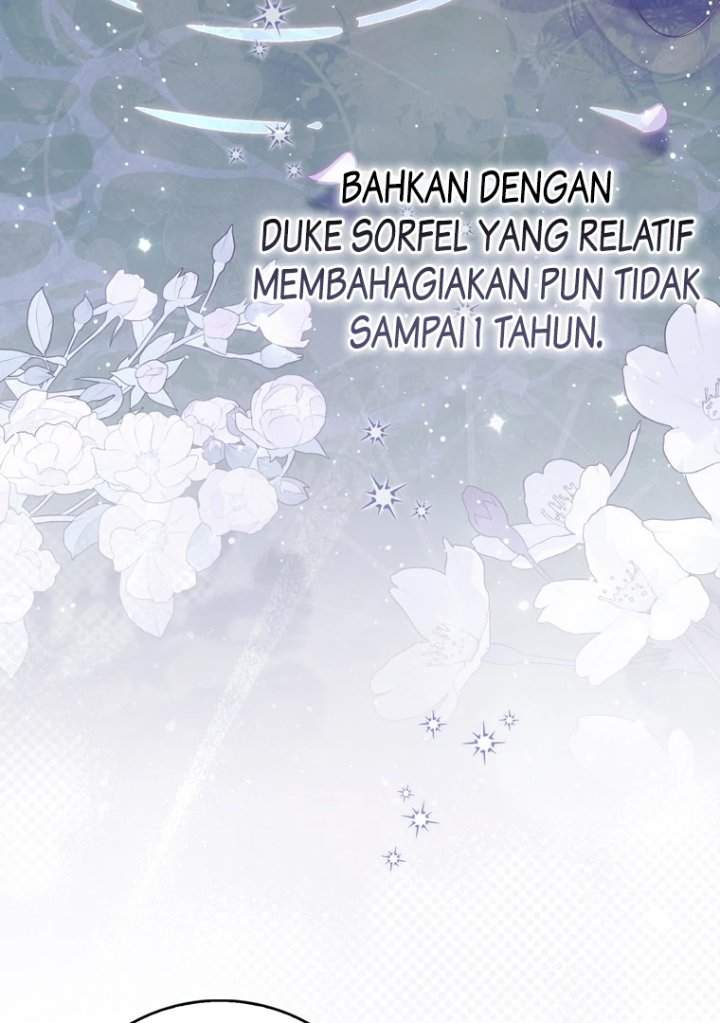 A Princess Who Reads Fortune Chapter 102