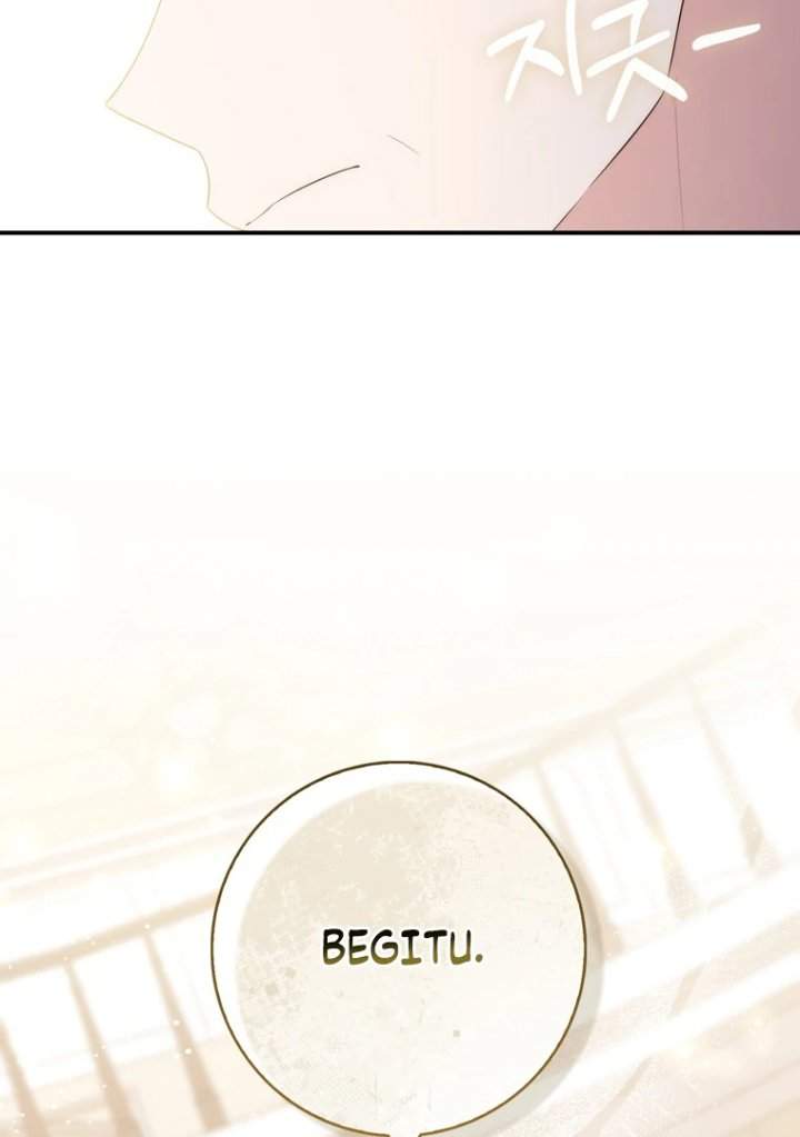 A Princess Who Reads Fortune Chapter 102