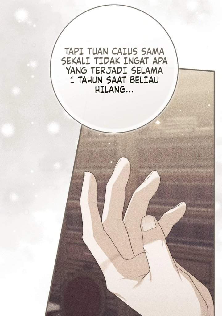 A Princess Who Reads Fortune Chapter 102