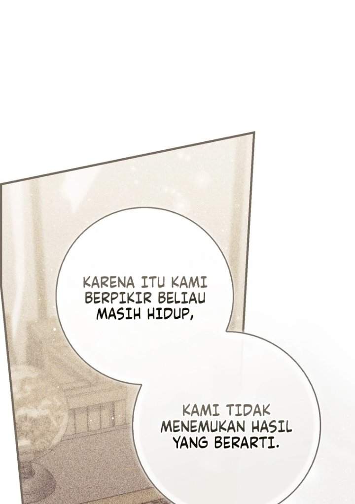 A Princess Who Reads Fortune Chapter 102