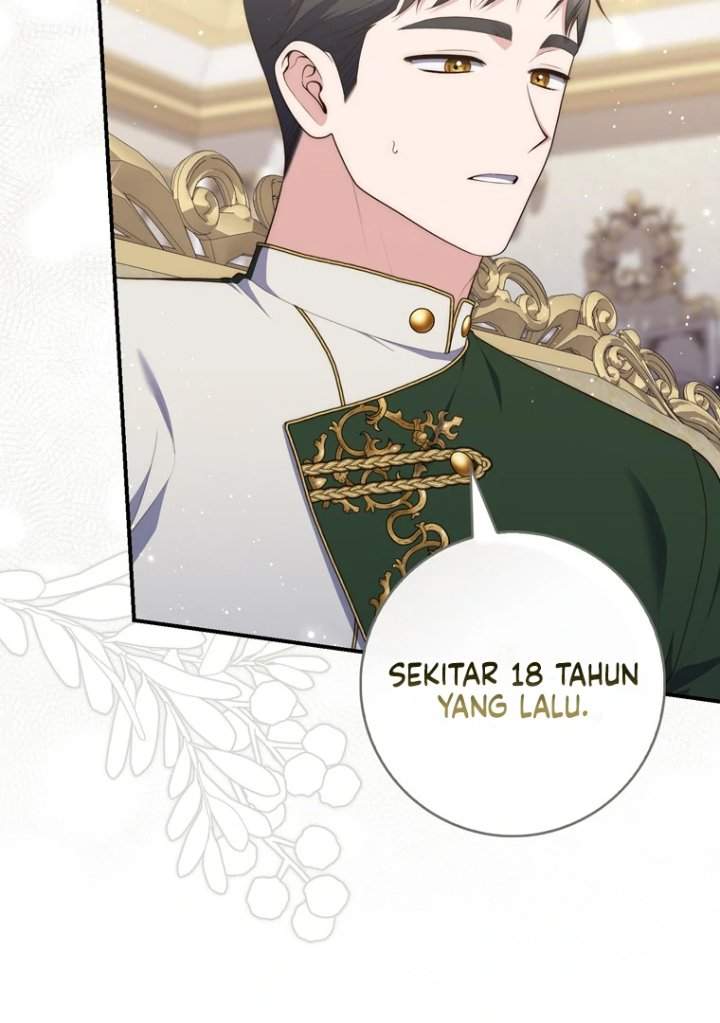 A Princess Who Reads Fortune Chapter 102
