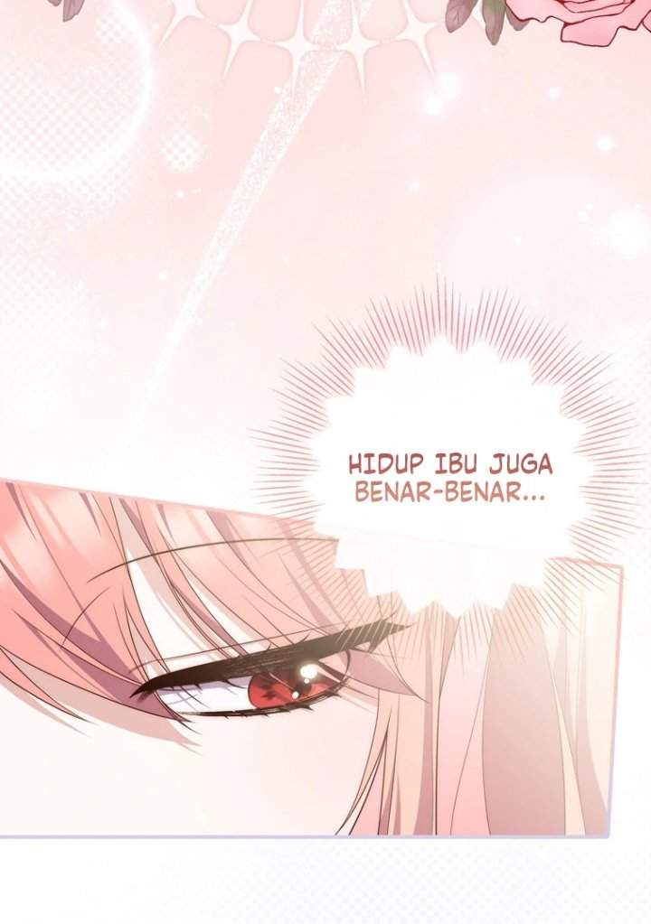 A Princess Who Reads Fortune Chapter 102