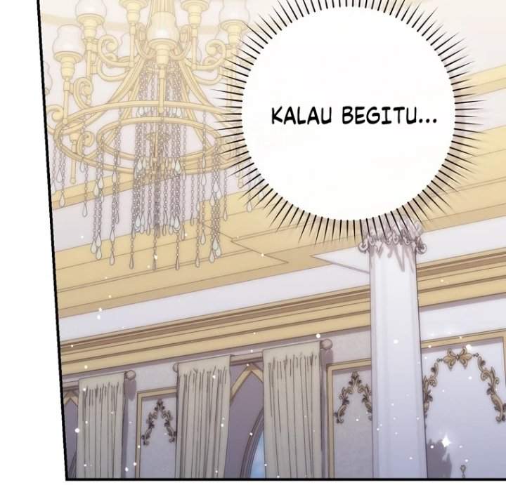 A Princess Who Reads Fortune Chapter 102