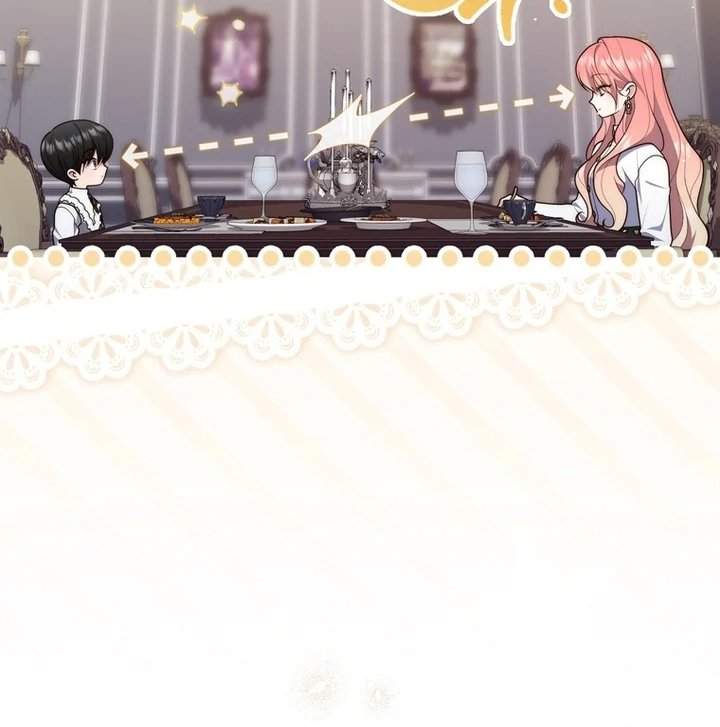 A Princess Who Reads Fortune Chapter 103