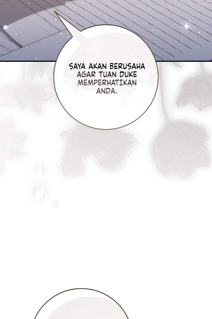 A Princess Who Reads Fortune Chapter 103