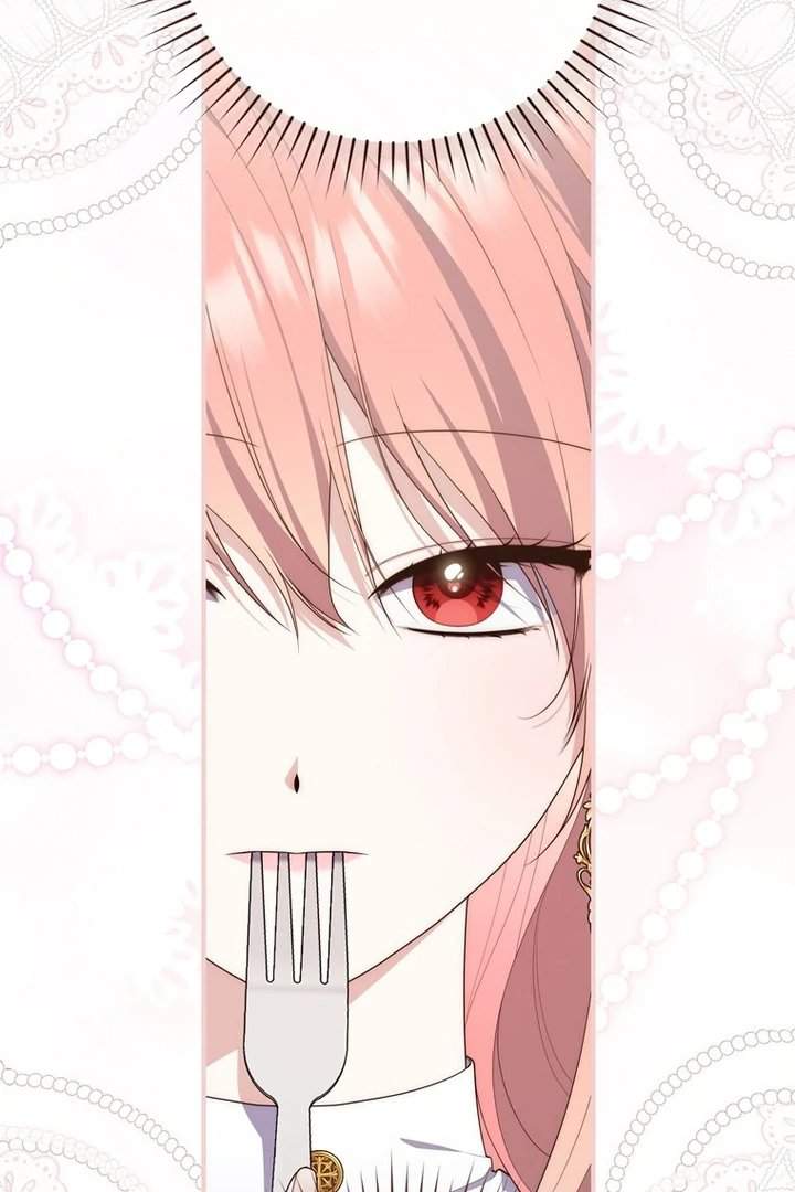 A Princess Who Reads Fortune Chapter 103