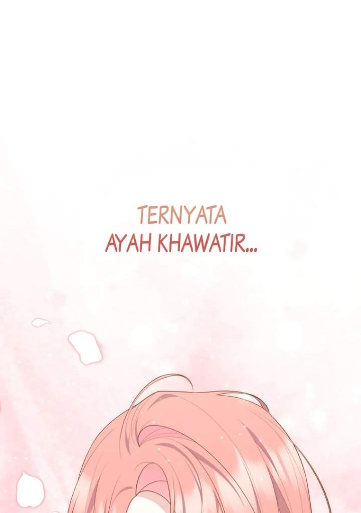A Princess Who Reads Fortune Chapter 104