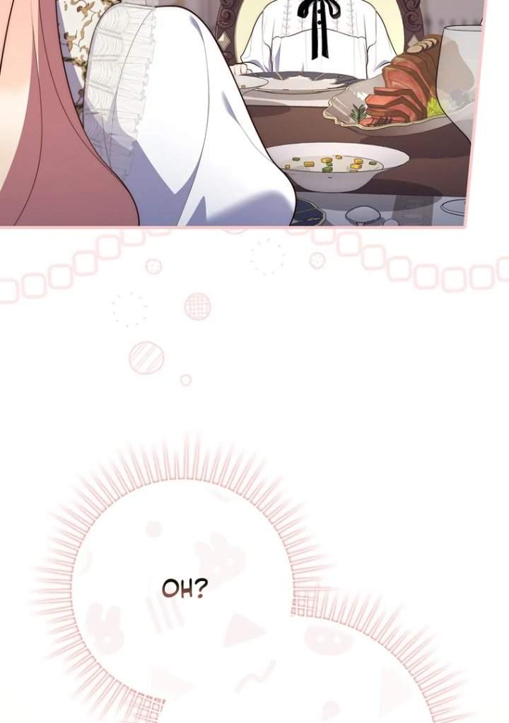 A Princess Who Reads Fortune Chapter 104