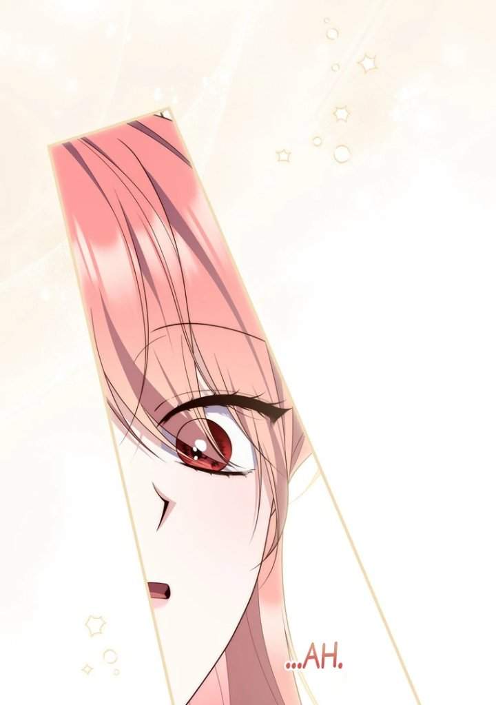 A Princess Who Reads Fortune Chapter 104