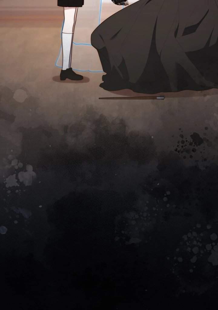 A Princess Who Reads Fortune Chapter 104