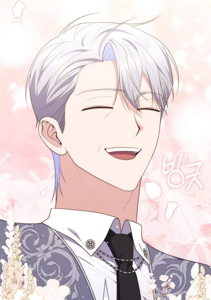 A Princess Who Reads Fortune Chapter 104