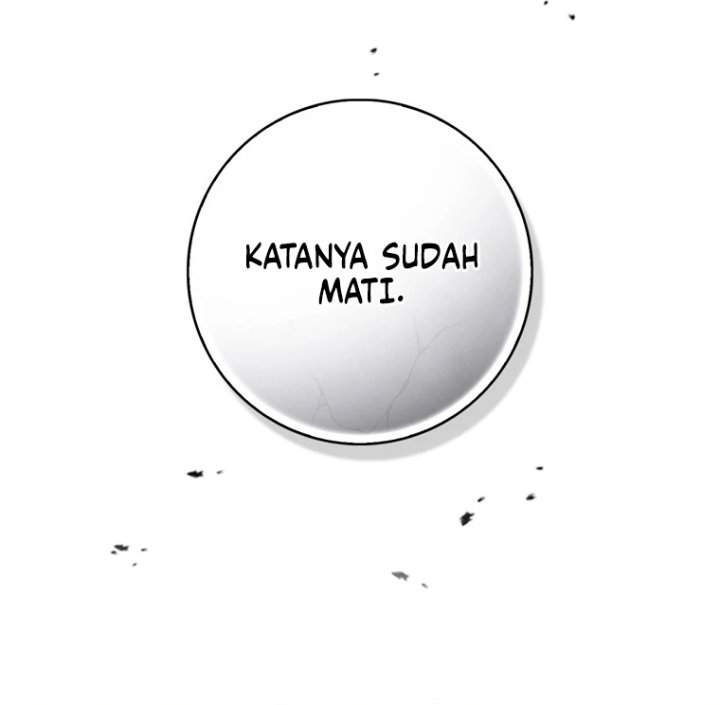A Princess Who Reads Fortune Chapter 104
