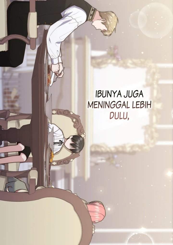 A Princess Who Reads Fortune Chapter 104