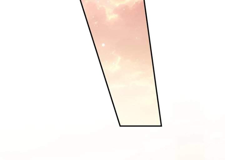 A Princess Who Reads Fortune Chapter 104