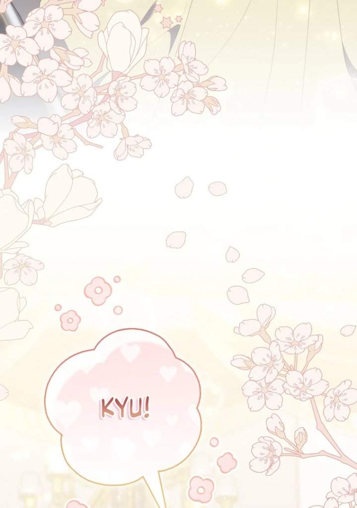 A Princess Who Reads Fortune Chapter 104
