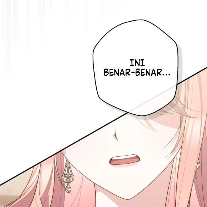 A Princess Who Reads Fortune Chapter 105