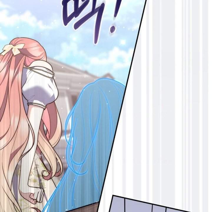 A Princess Who Reads Fortune Chapter 105