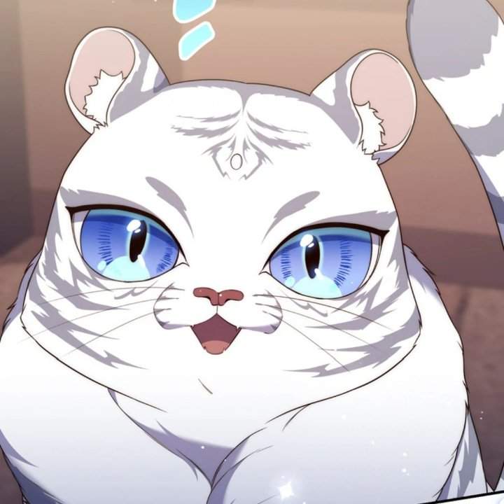 A Princess Who Reads Fortune Chapter 105