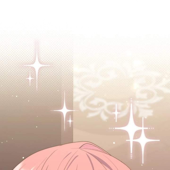 A Princess Who Reads Fortune Chapter 105