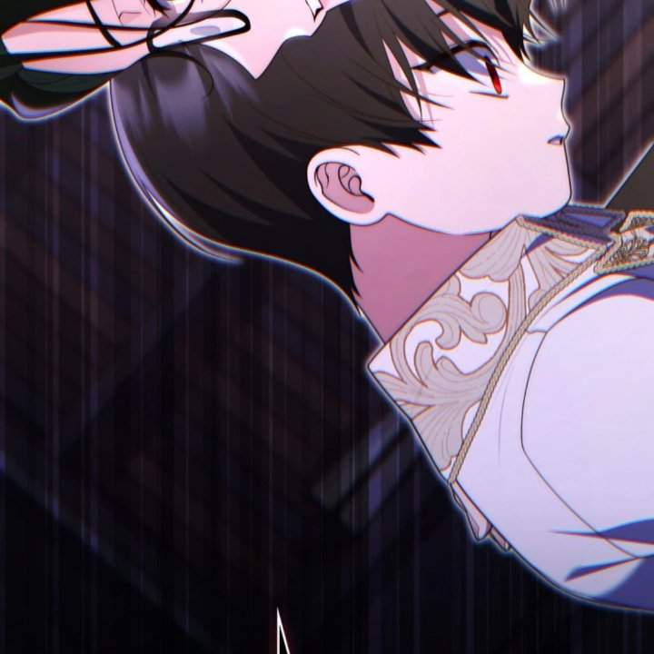 A Princess Who Reads Fortune Chapter 105
