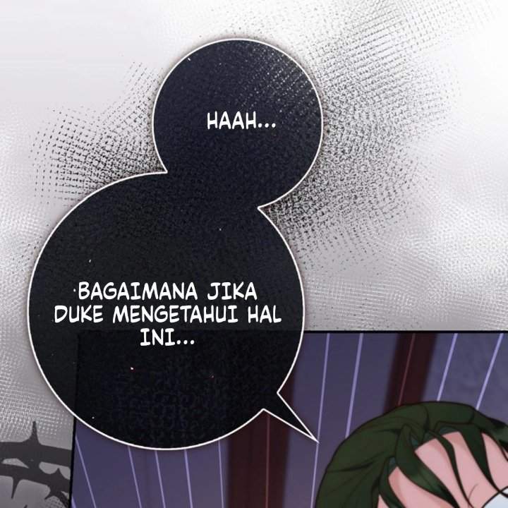 A Princess Who Reads Fortune Chapter 105