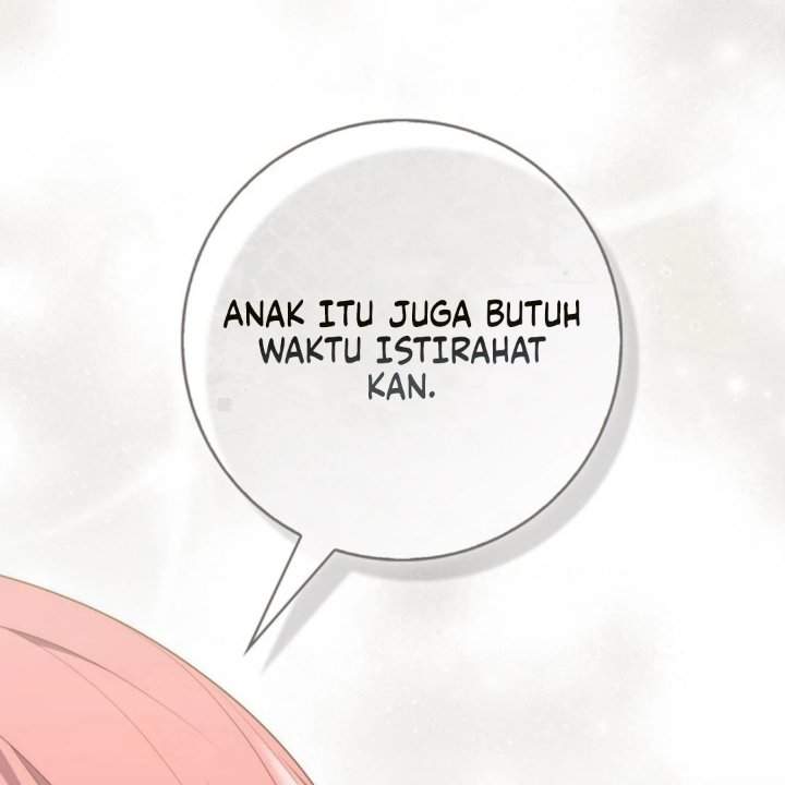 A Princess Who Reads Fortune Chapter 105