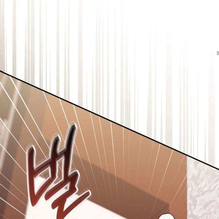 A Princess Who Reads Fortune Chapter 105