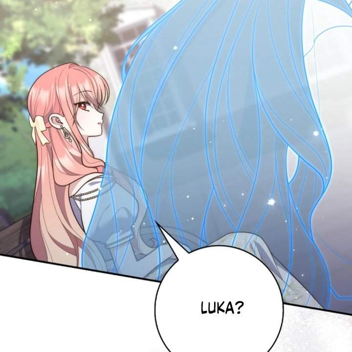 A Princess Who Reads Fortune Chapter 105