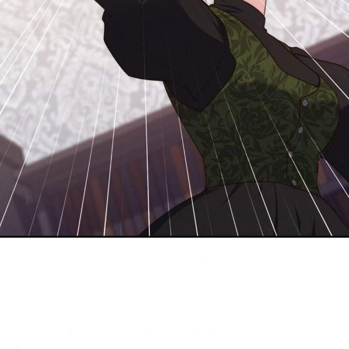A Princess Who Reads Fortune Chapter 105