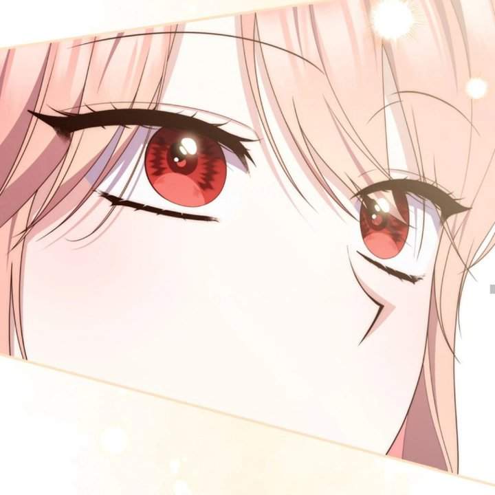 A Princess Who Reads Fortune Chapter 105