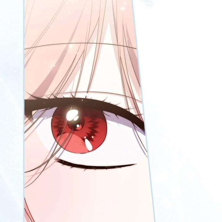 A Princess Who Reads Fortune Chapter 105