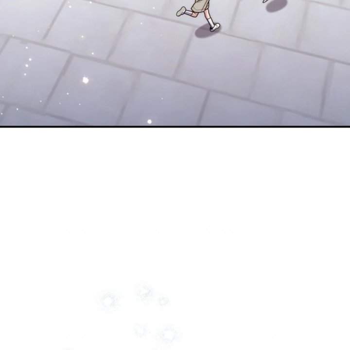 A Princess Who Reads Fortune Chapter 105