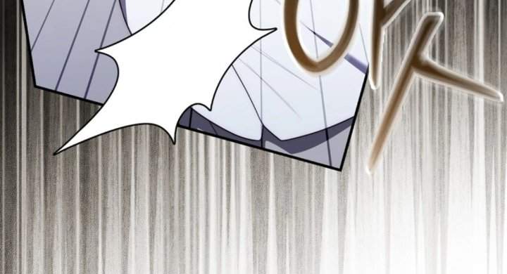 A Princess Who Reads Fortune Chapter 105