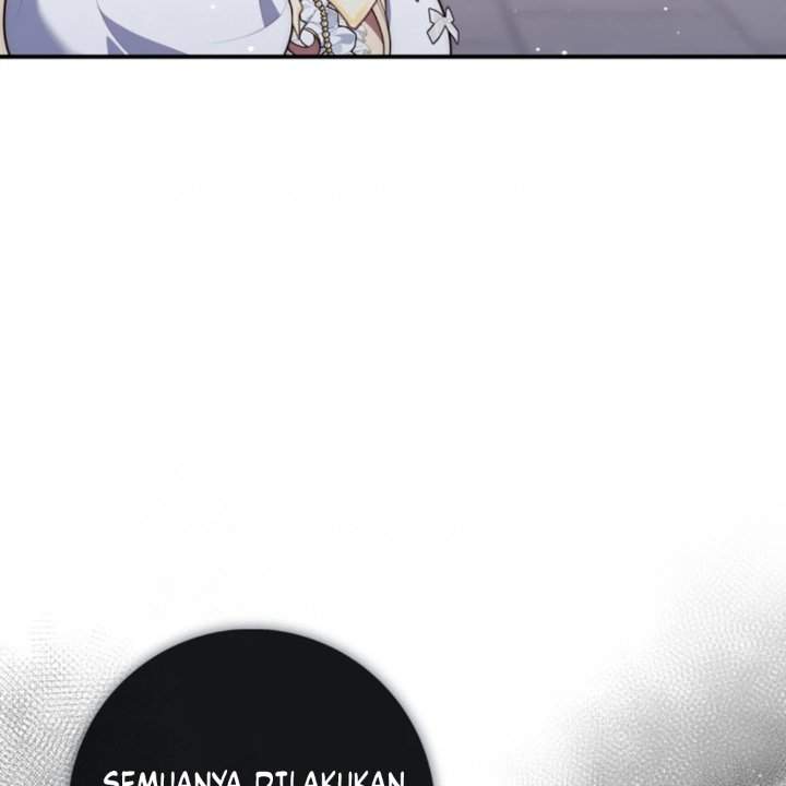 A Princess Who Reads Fortune Chapter 105