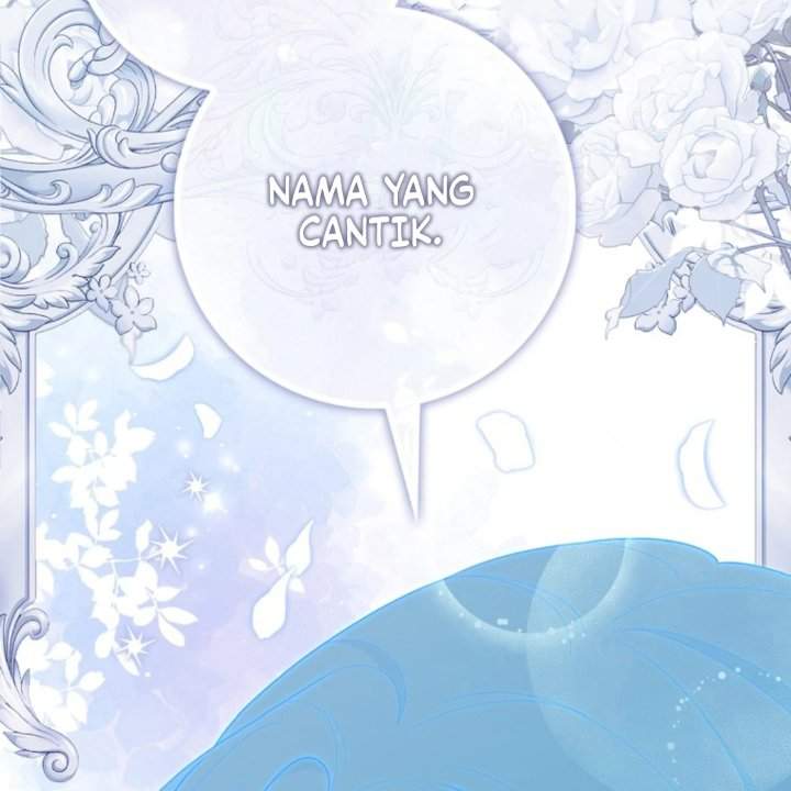 A Princess Who Reads Fortune Chapter 105