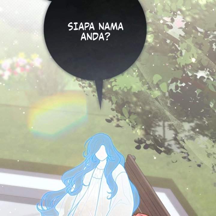 A Princess Who Reads Fortune Chapter 105