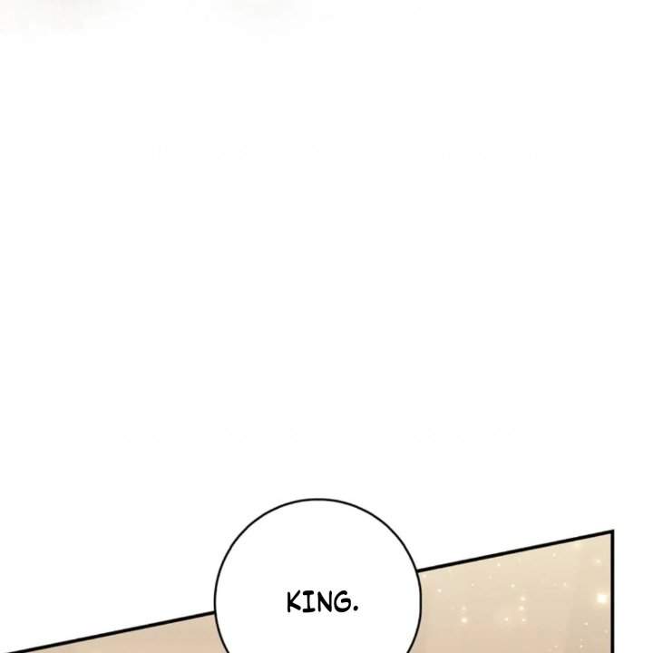 A Princess Who Reads Fortune Chapter 105