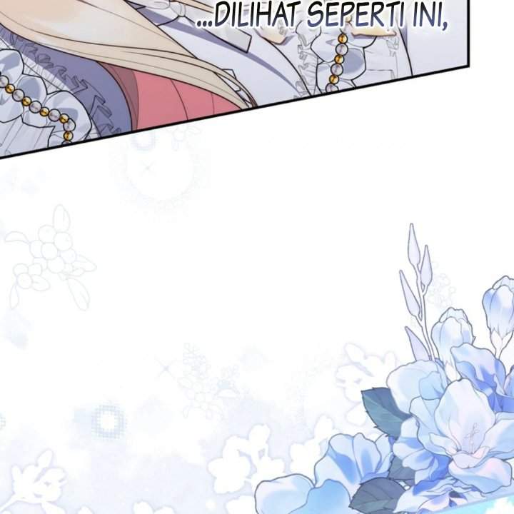 A Princess Who Reads Fortune Chapter 105