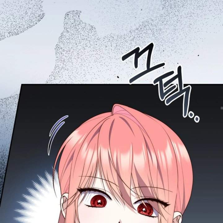 A Princess Who Reads Fortune Chapter 105